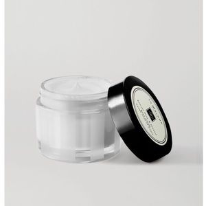 🍐Jo Malone English Pear Body Crème